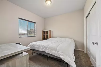 1114 E Laramie Avenue, Pueblo, CO 81007 - Photo 18