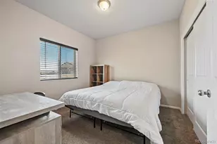 1114 E Laramie Ave, Pueblo, CO 81007 - Photo 18