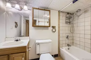 7235 W 61st Ave, Arvada, CO 80003 - Photo 20