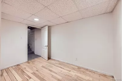 7235 W 61st Avenue, Arvada, CO 80003 - Photo 18