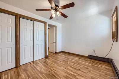 7235 W 61st Avenue, Arvada, CO 80003 - Photo 10