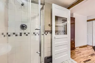 7235 W 61st Ave, Arvada, CO 80003 - Photo 12