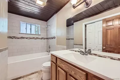 7235 W 61st Avenue, Arvada, CO 80003 - Photo 16