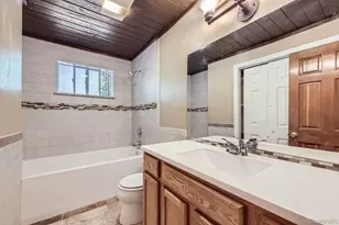 7235 W 61st Ave, Arvada, CO 80003 - Photo 16