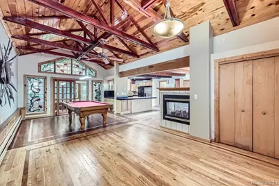 7235 W 61st Avenue, Arvada, CO 80003 - Photo 4