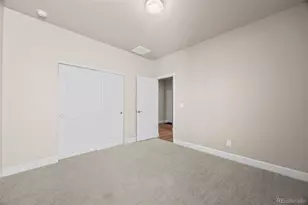 18374 Grosbeak Pl, Parker, CO 80134 - Photo 26
