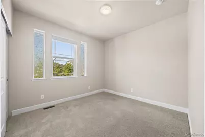 18374 Grosbeak Place, Parker, CO 80134 - Photo 18