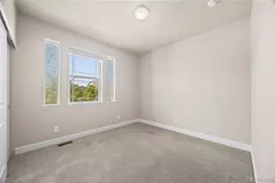18374 Grosbeak Pl, Parker, CO 80134 - Photo 18