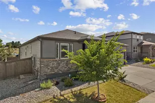 18374 Grosbeak Pl, Parker, CO 80134 - Photo 32