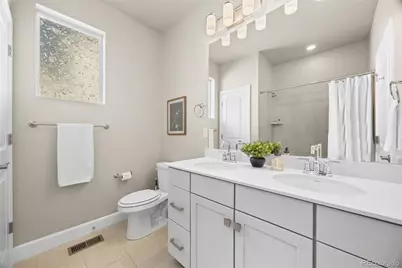 18374 Grosbeak Place, Parker, CO 80134 - Photo 20