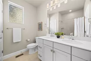 18374 Grosbeak Pl, Parker, CO 80134 - Photo 20