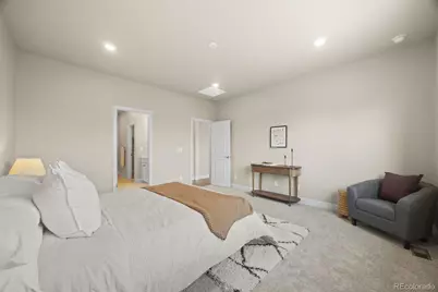 18374 Grosbeak Place, Parker, CO 80134 - Photo 22