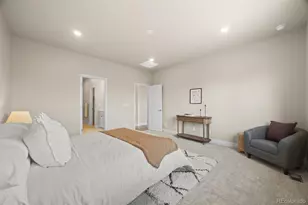 18374 Grosbeak Pl, Parker, CO 80134 - Photo 22