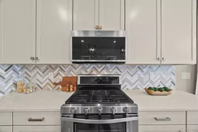 18374 Grosbeak Place, Parker, CO 80134 - Photo 10