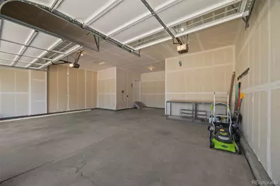 18374 Grosbeak Place, Parker, CO 80134 - Photo 30