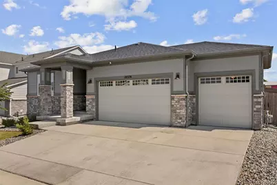 18374 Grosbeak Place, Parker, CO 80134 - Photo 2
