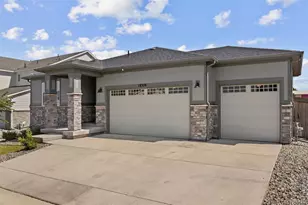 18374 Grosbeak Pl, Parker, CO 80134 - Photo 2
