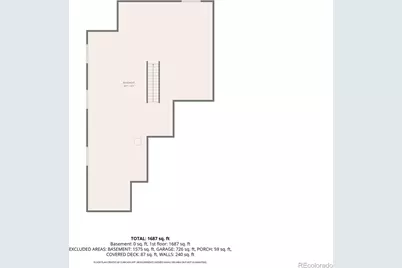 18374 Grosbeak Place, Parker, CO 80134 - Photo 40