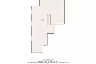 18374 Grosbeak Pl, Parker, CO 80134 - Photo 40