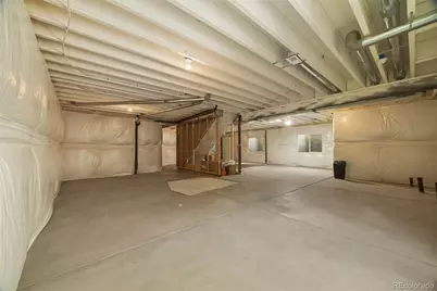 18374 Grosbeak Place, Parker, CO 80134 - Photo 28