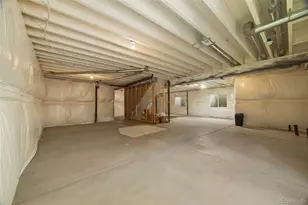 18374 Grosbeak Pl, Parker, CO 80134 - Photo 28
