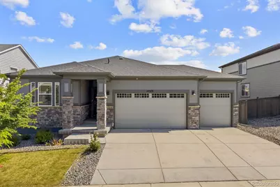 18374 Grosbeak Place, Parker, CO 80134 - Photo 1