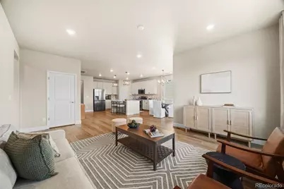 18374 Grosbeak Place, Parker, CO 80134 - Photo 14