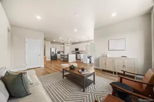 18374 Grosbeak Pl, Parker, CO 80134 - Photo 14