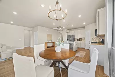 18374 Grosbeak Place, Parker, CO 80134 - Photo 12