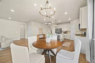 18374 Grosbeak Pl, Parker, CO 80134 - Photo 12