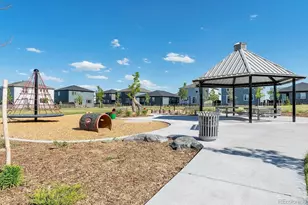 18374 Grosbeak Pl, Parker, CO 80134 - Photo 34