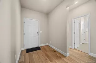 18374 Grosbeak Pl, Parker, CO 80134 - Photo 4