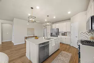 18374 Grosbeak Pl, Parker, CO 80134 - Photo 8