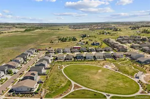 18374 Grosbeak Pl, Parker, CO 80134 - Photo 38