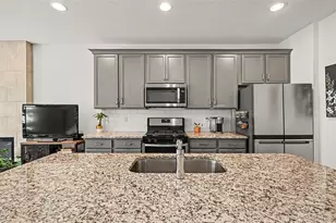 7844 Horsebrush Ln, Littleton, CO 80125 - Photo 8