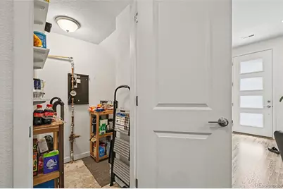 7844 Horsebrush Lane #B, Littleton, CO 80125 - Photo 10