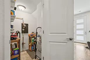 7844 Horsebrush Ln, Littleton, CO 80125 - Photo 10