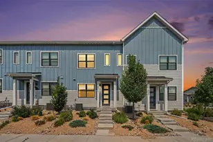 7844 Horsebrush Ln, Littleton, CO 80125 - Photo 1