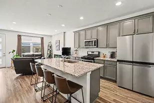 7844 Horsebrush Ln, Littleton, CO 80125 - Photo 6