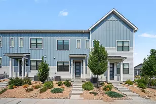 7844 Horsebrush Ln, Littleton, CO 80125 - Photo 2