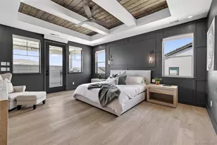 3392 W 155th Ave, Broomfield, CO 80023 - Photo 22