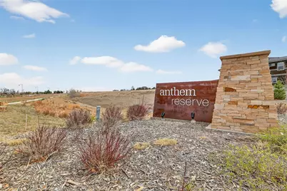 3392 W 155th Avenue, Broomfield, CO 80023 - Photo 44