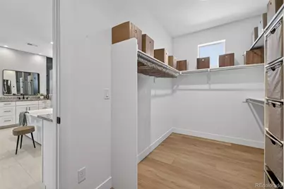 3392 W 155th Avenue, Broomfield, CO 80023 - Photo 26