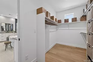 3392 W 155th Ave, Broomfield, CO 80023 - Photo 26