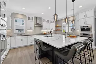 3392 W 155th Ave, Broomfield, CO 80023 - Photo 6