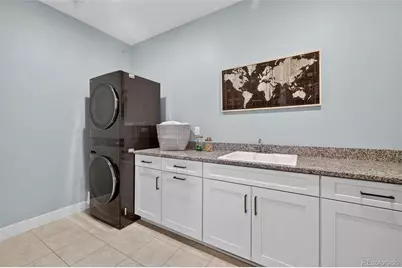 3392 W 155th Avenue, Broomfield, CO 80023 - Photo 32