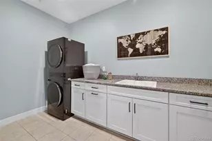 3392 W 155th Ave, Broomfield, CO 80023 - Photo 32