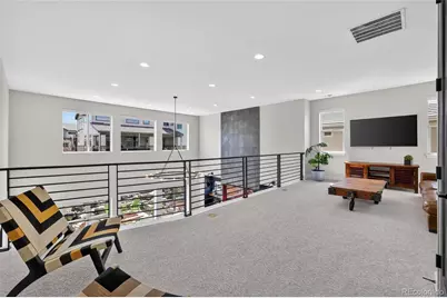 3392 W 155th Avenue, Broomfield, CO 80023 - Photo 28