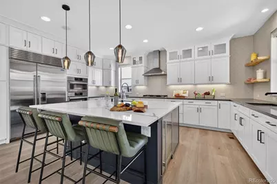 3392 W 155th Avenue, Broomfield, CO 80023 - Photo 4