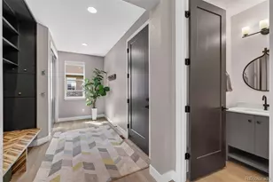 3392 W 155th Ave, Broomfield, CO 80023 - Photo 20